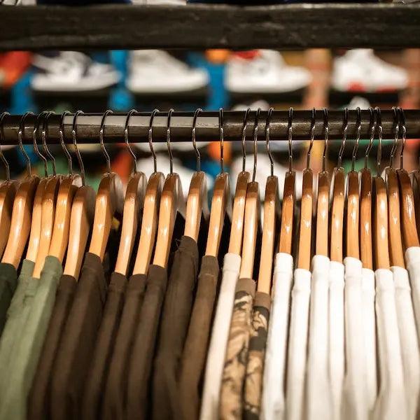 4 Ways on How Custom T-shirt and Apparel Can Help Boost Your Business - Qstomize.com