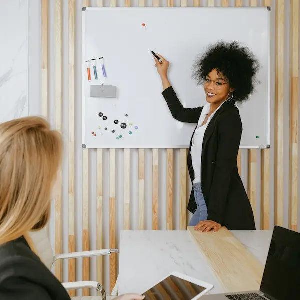 A Beginner's Guide to Promotional Products: Why Qstomize is the Best Choice - Qstomize.com