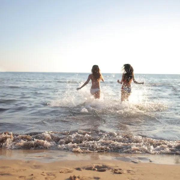 Best Custom Gifts for Summer 2023: Top 10 Products to Qstomize Qstomize.com