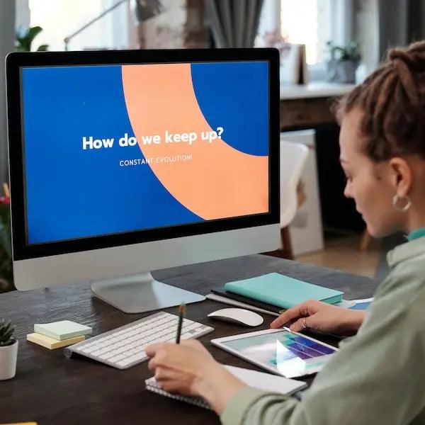 Boost Your Sales with Custom Merch That Represents Your Brand - Qstomize.com