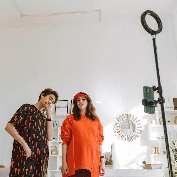 Breaking Down the Different Types of Custom Printing: Which Method is Right for You? - Qstomize.com