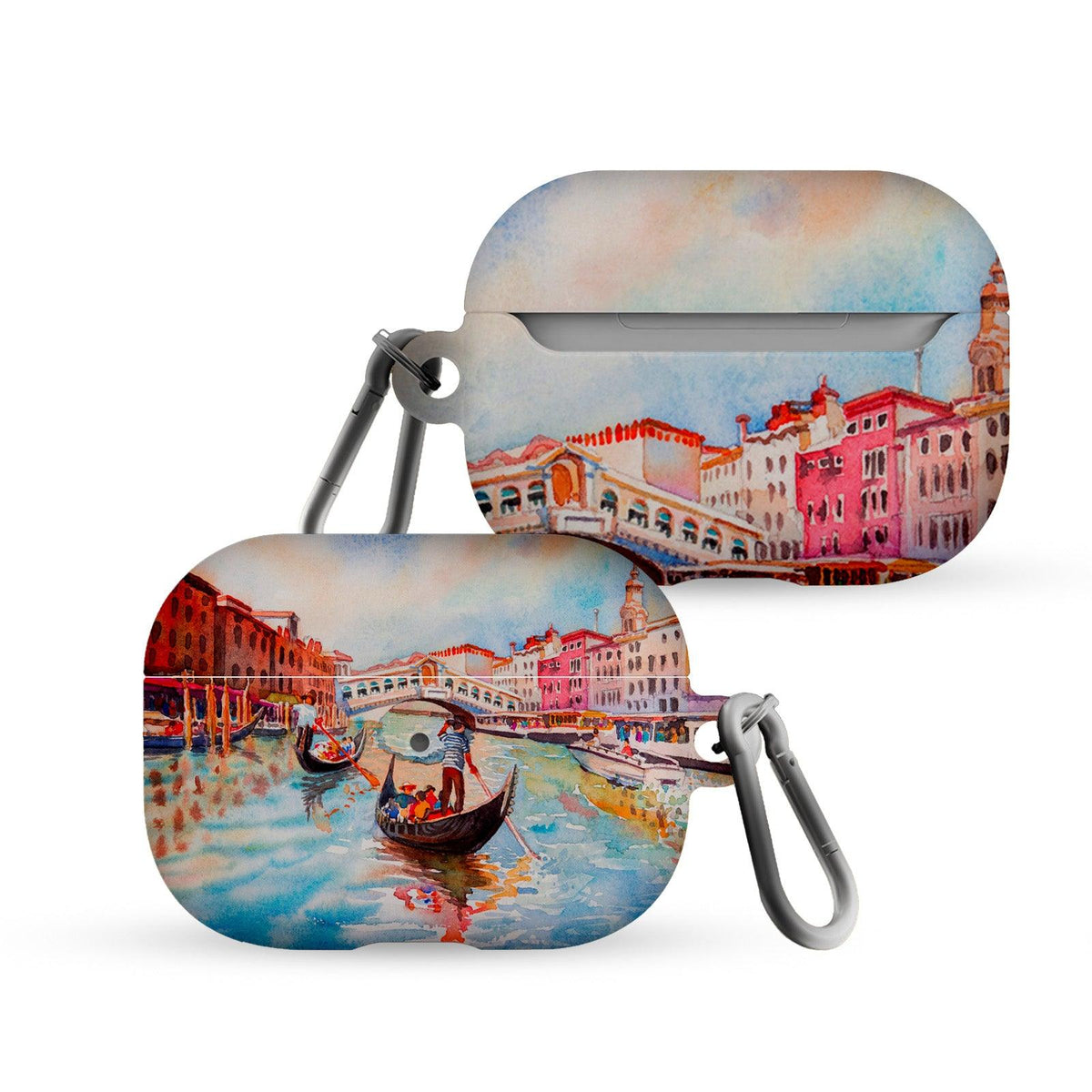 How to Protect Your AirPods in Style: Personalized Cases 101