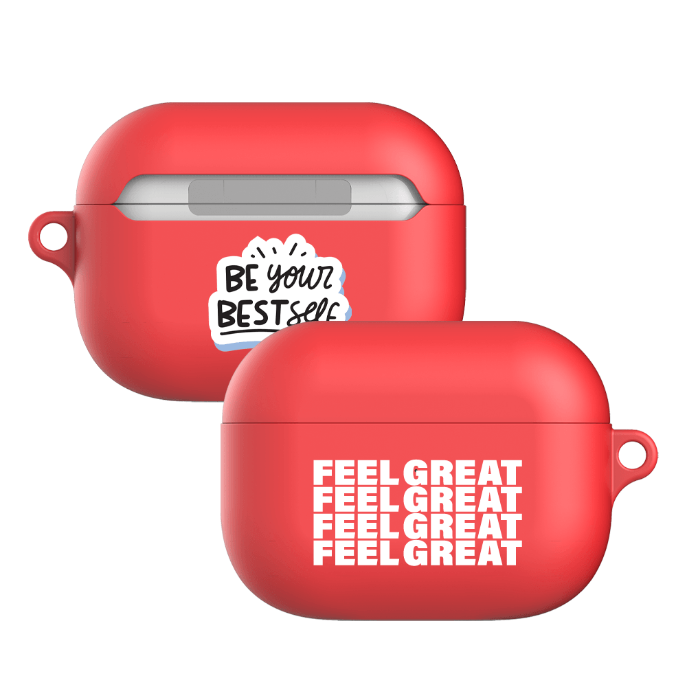 How to Choose the Perfect Design for Your Personalized AirPods Case