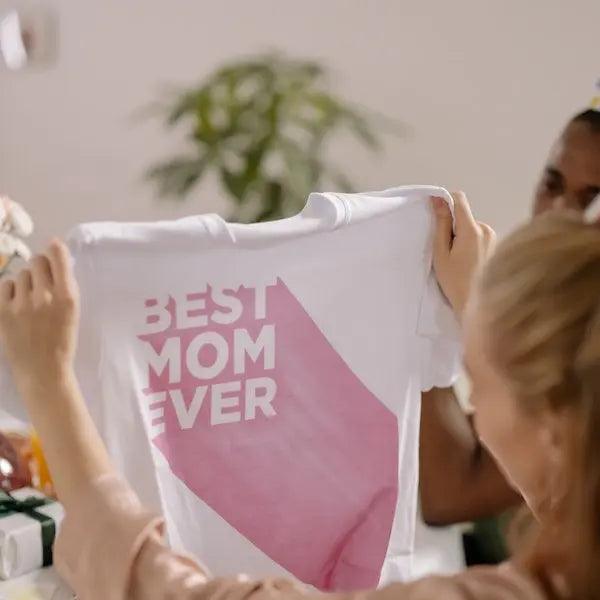 Sublimation Printing: A Guide to the Process and Benefits - Qstomize.com