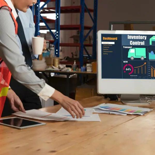 The Don'ts of Customization: What to Avoid When Personalizing Products for Your Business - Qstomize.com