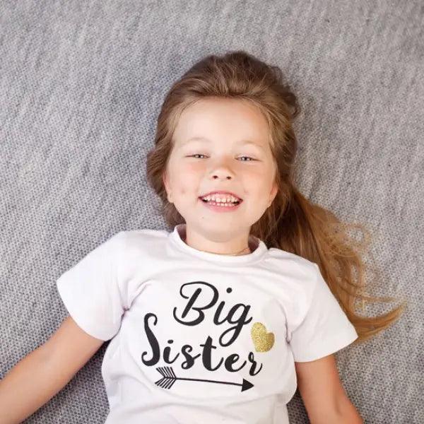 The Emotional Rewards of Personalized Infant and Toddler Wear - Qstomize.com