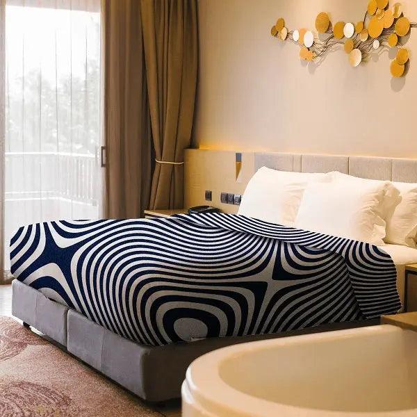 The Power of Personalization: How Customizing Your Bedroom Can Improve Your Sleep - Qstomize.com