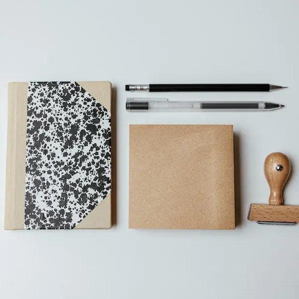 Why Company Swag Ideas for Employees Matter and How to Get Them Right - Qstomize.com