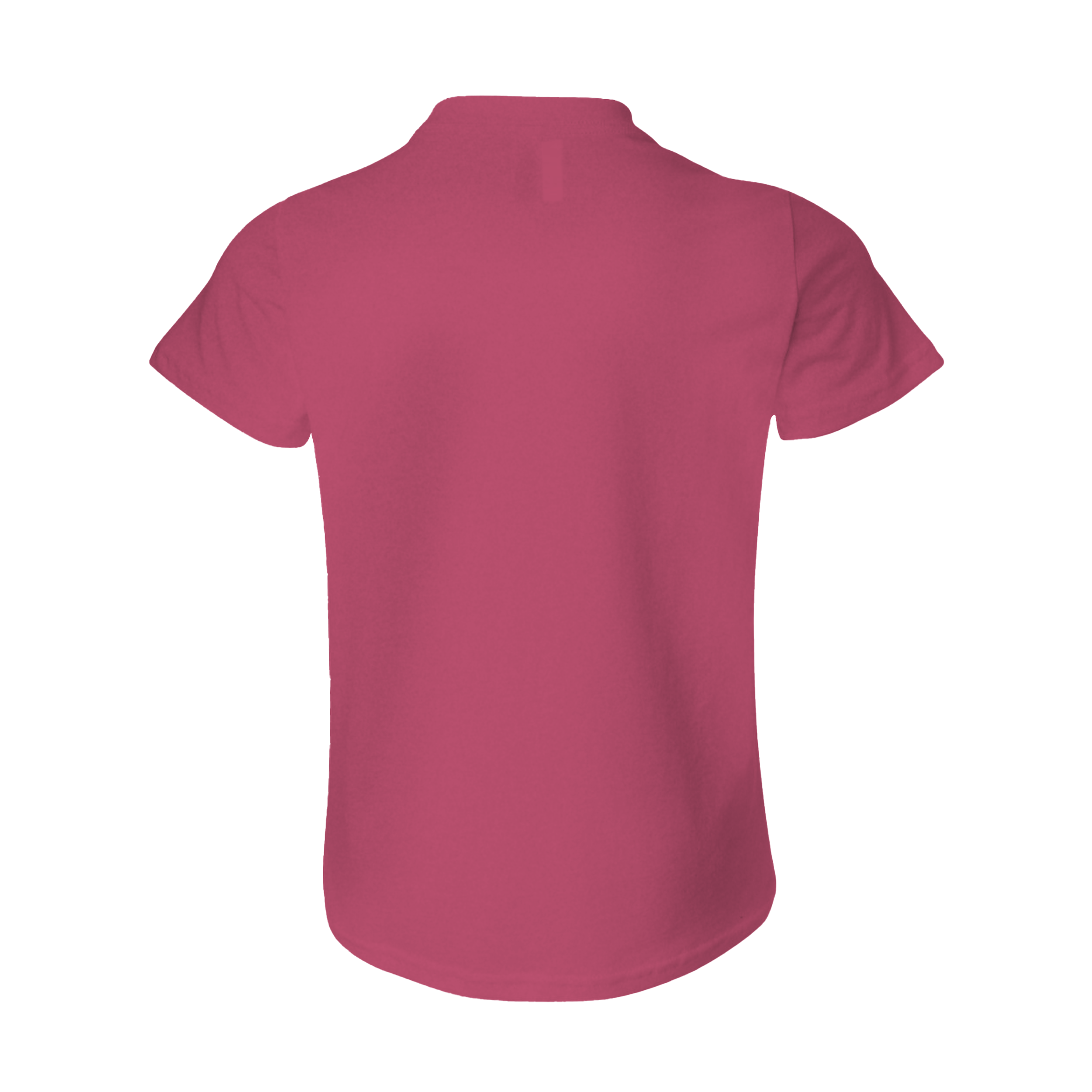 Bella + Canvas Youth Unisex Jersey Tee - 3001Y