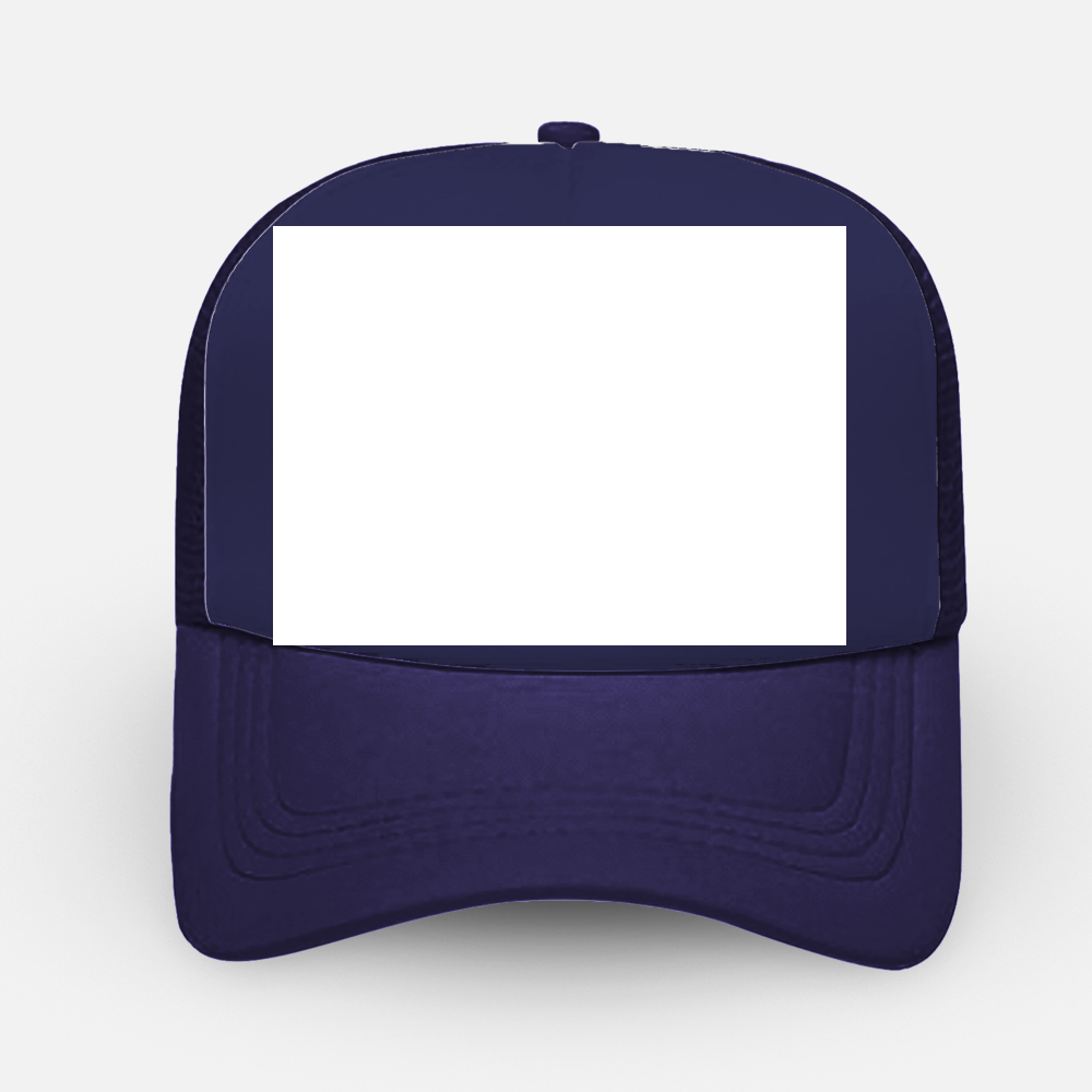 variant-51499995758906-mask