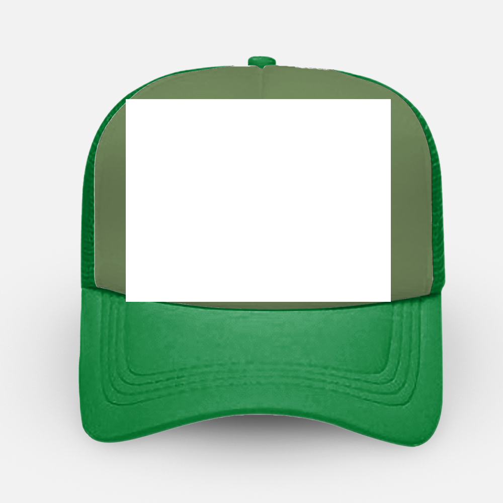 variant-51499995726138-mask