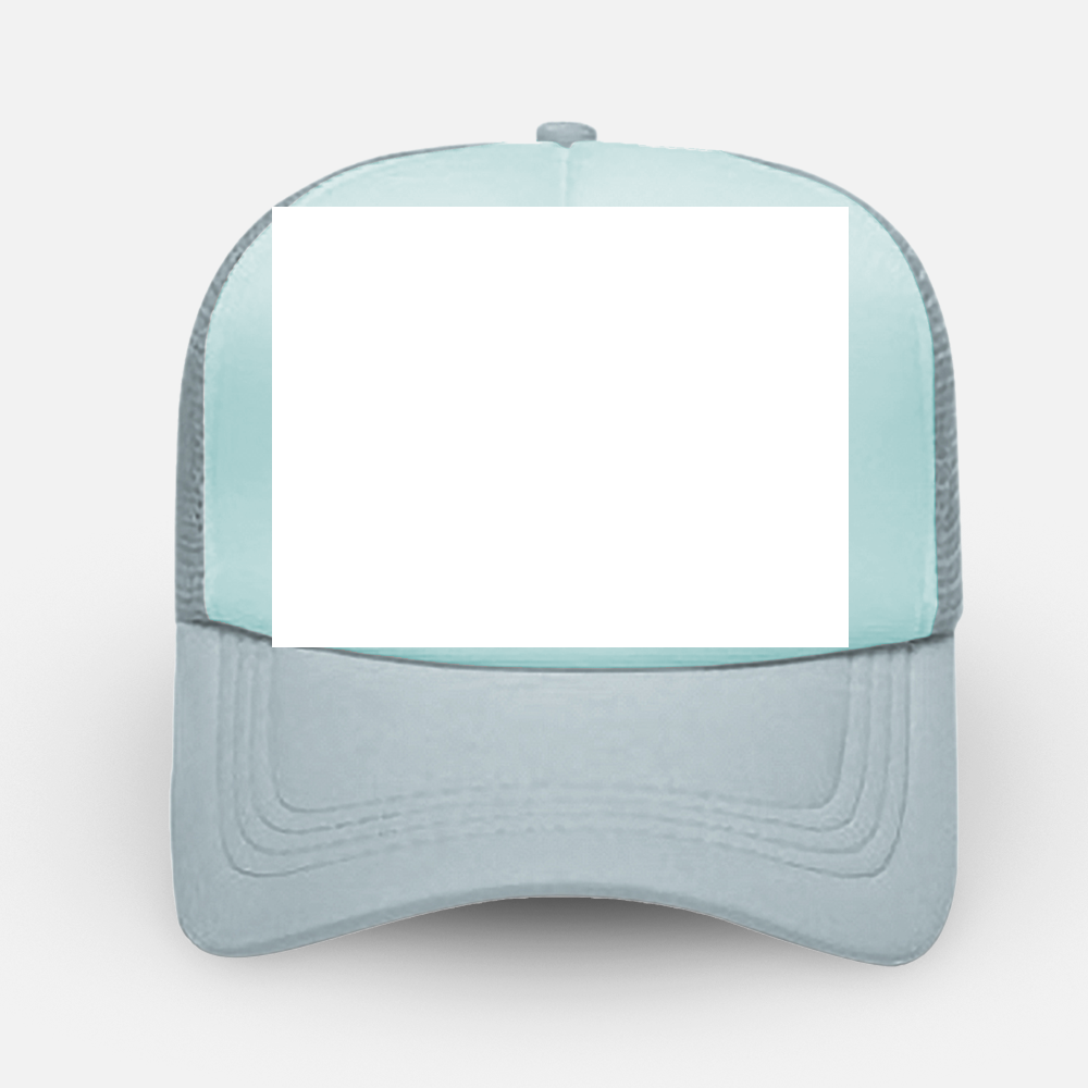 variant-51499995693370-mask