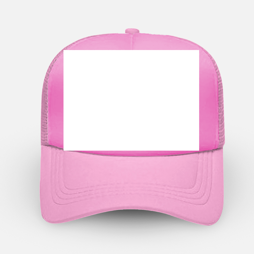 variant-51499995824442-mask