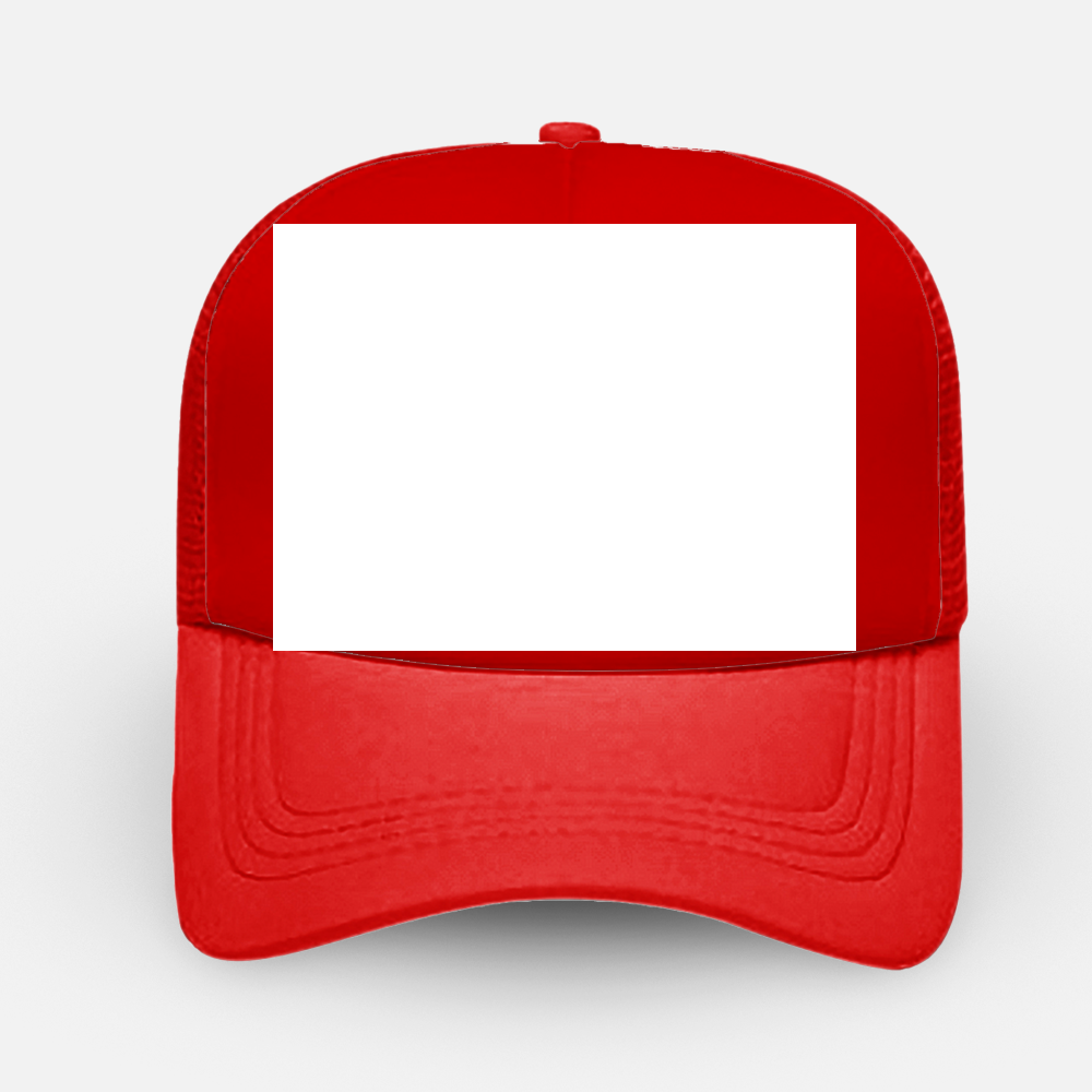 variant-51499995595066-mask