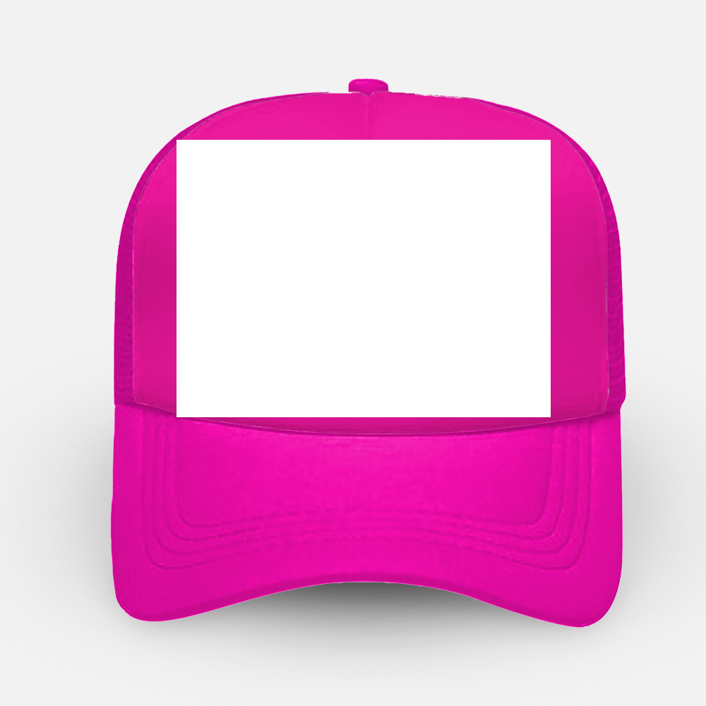 variant-51499995791674-mask