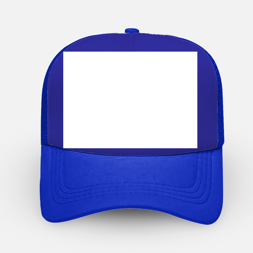 variant-51499995627834-mask