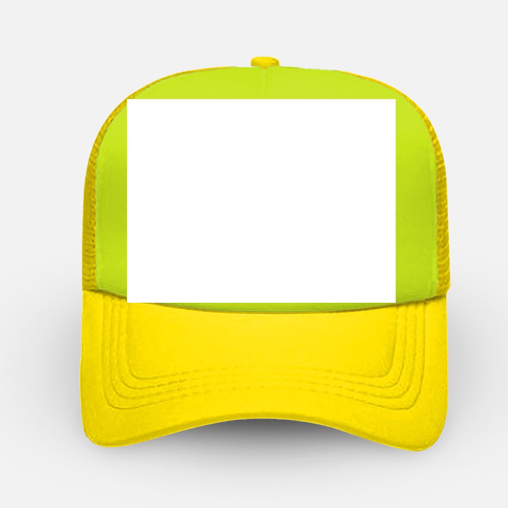 variant-51499995660602-mask