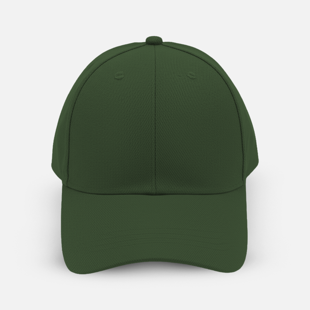 variant-51500102648122-background