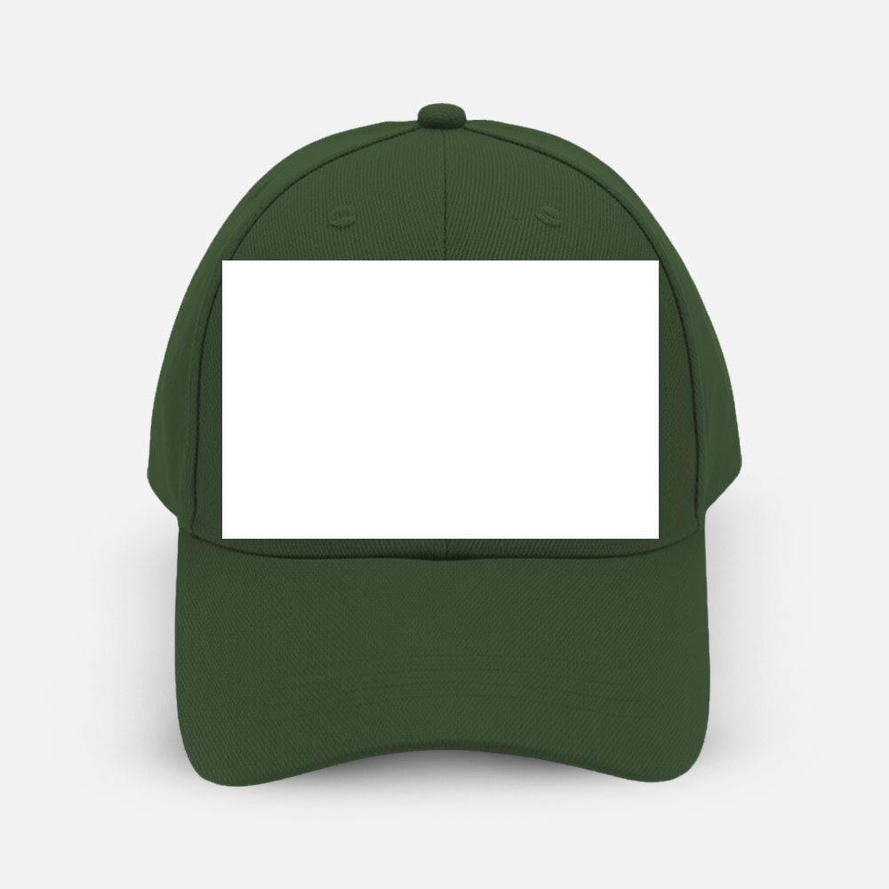 variant-51500102648122-mask