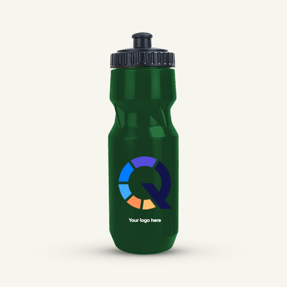 Custom Cycling Water Bottle With Logo Bpa Free Bicycle Drink Bottle Popular Portable Water Bottle for Cycling