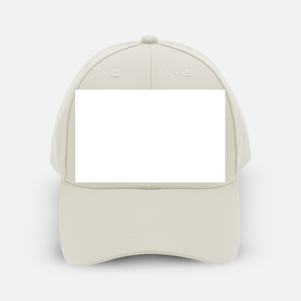 variant-51500102451514-mask