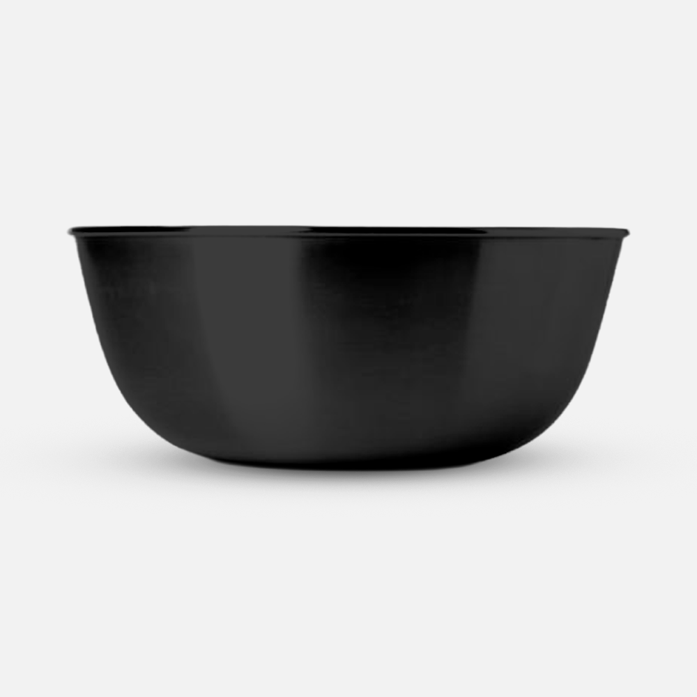 Custom Logo Stainless Steel Sauce Dishes