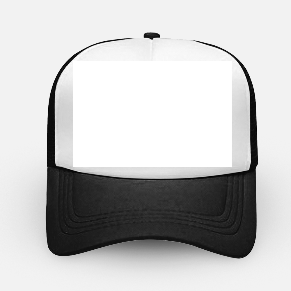 variant-51499995234618-mask