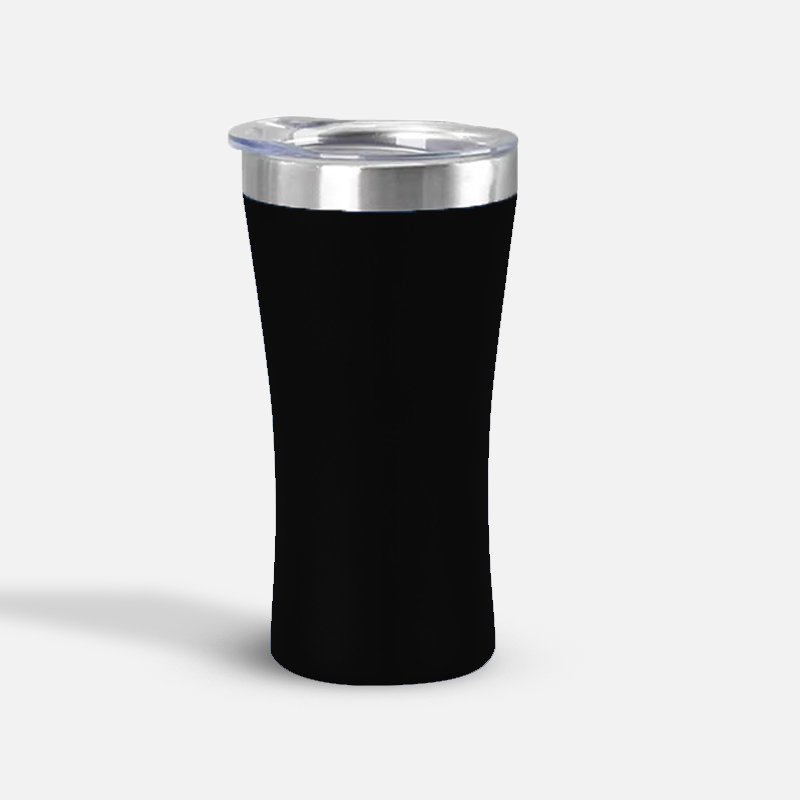 Custom Stainless Steel Shot Glass Tumblers