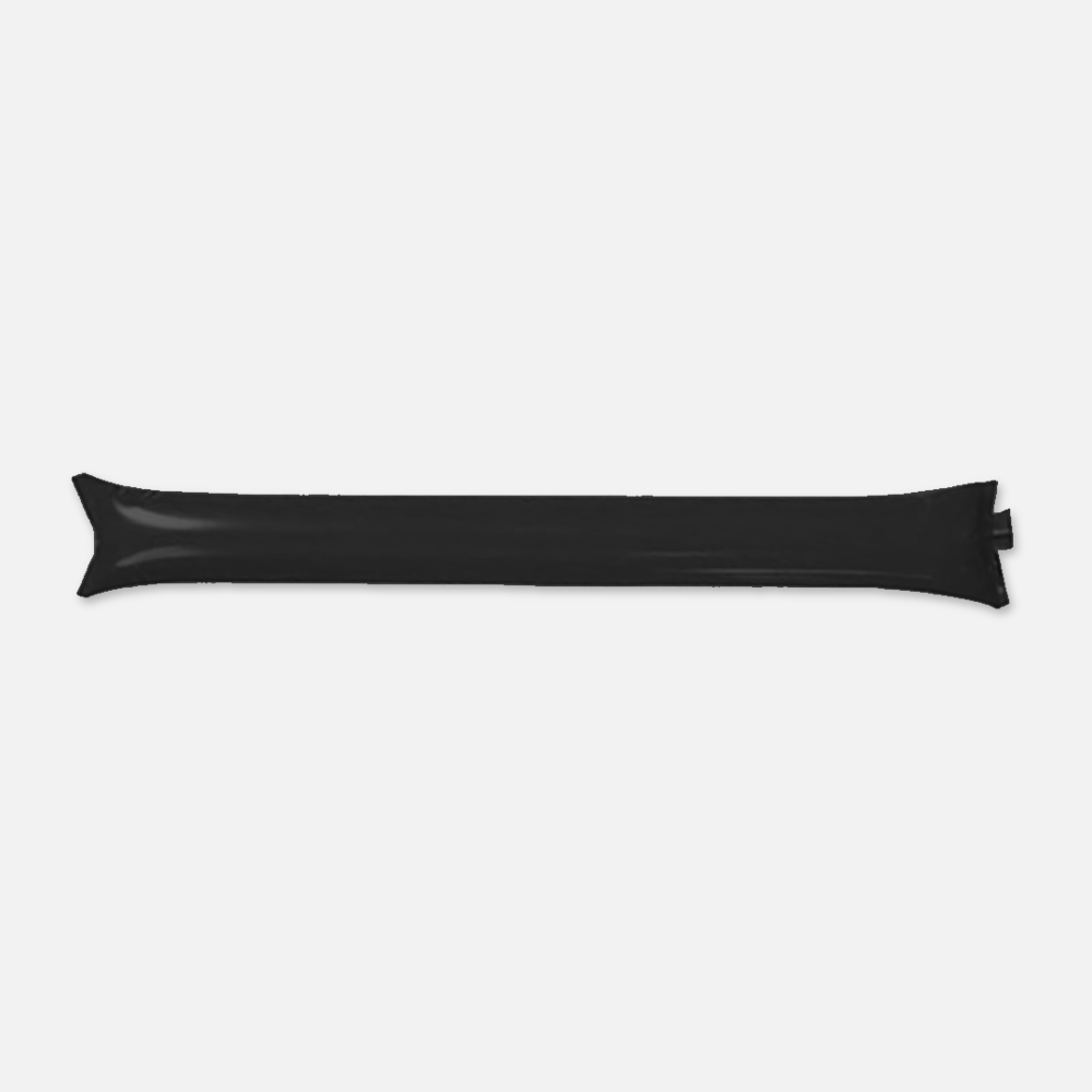 Custom Branded Inflatable Thunder Sticks