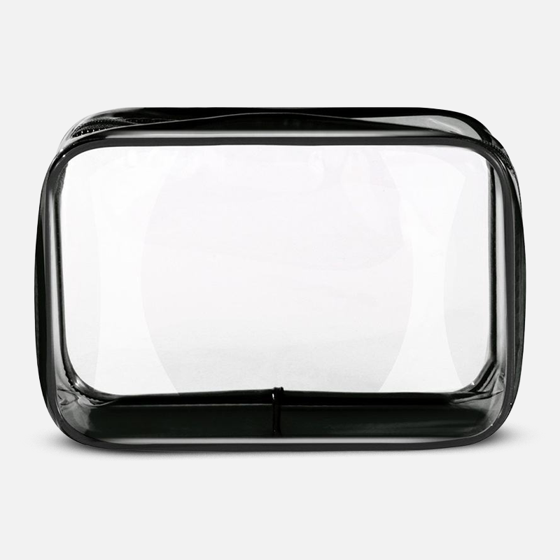 Custom Logo Waterproof Travel Organizer Bag