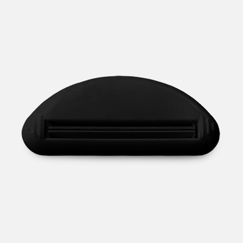 Custom Logo Toothpaste Tube Dispenser