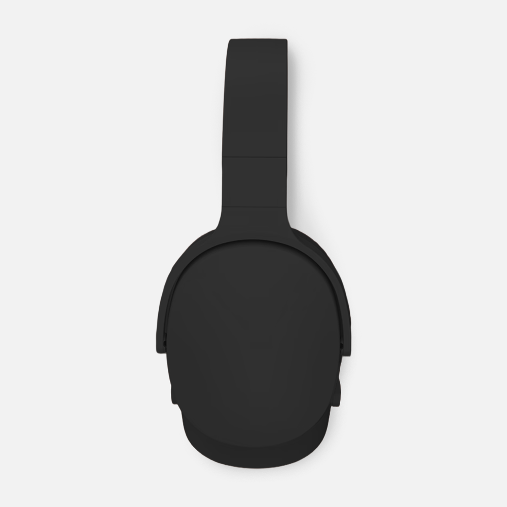 Custom Branded 3-in-1 Wireless Gaming Headset