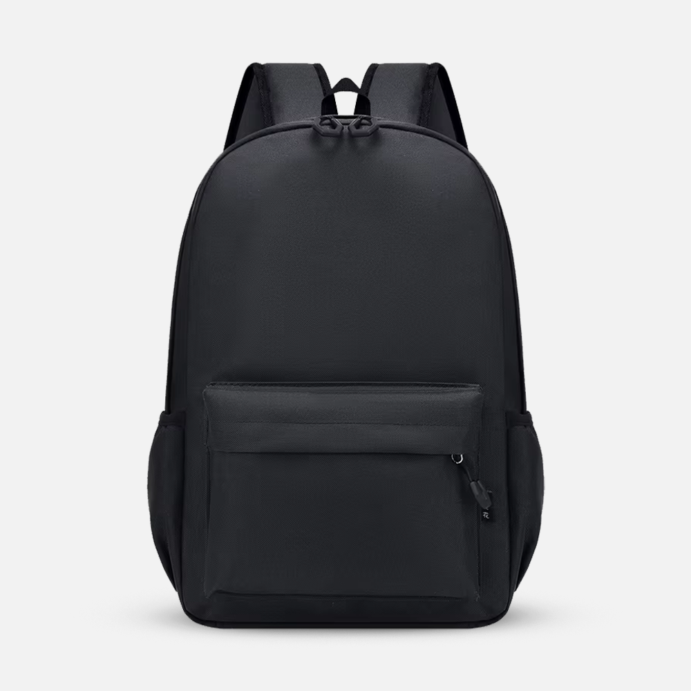 Custom Waterproof Backpack