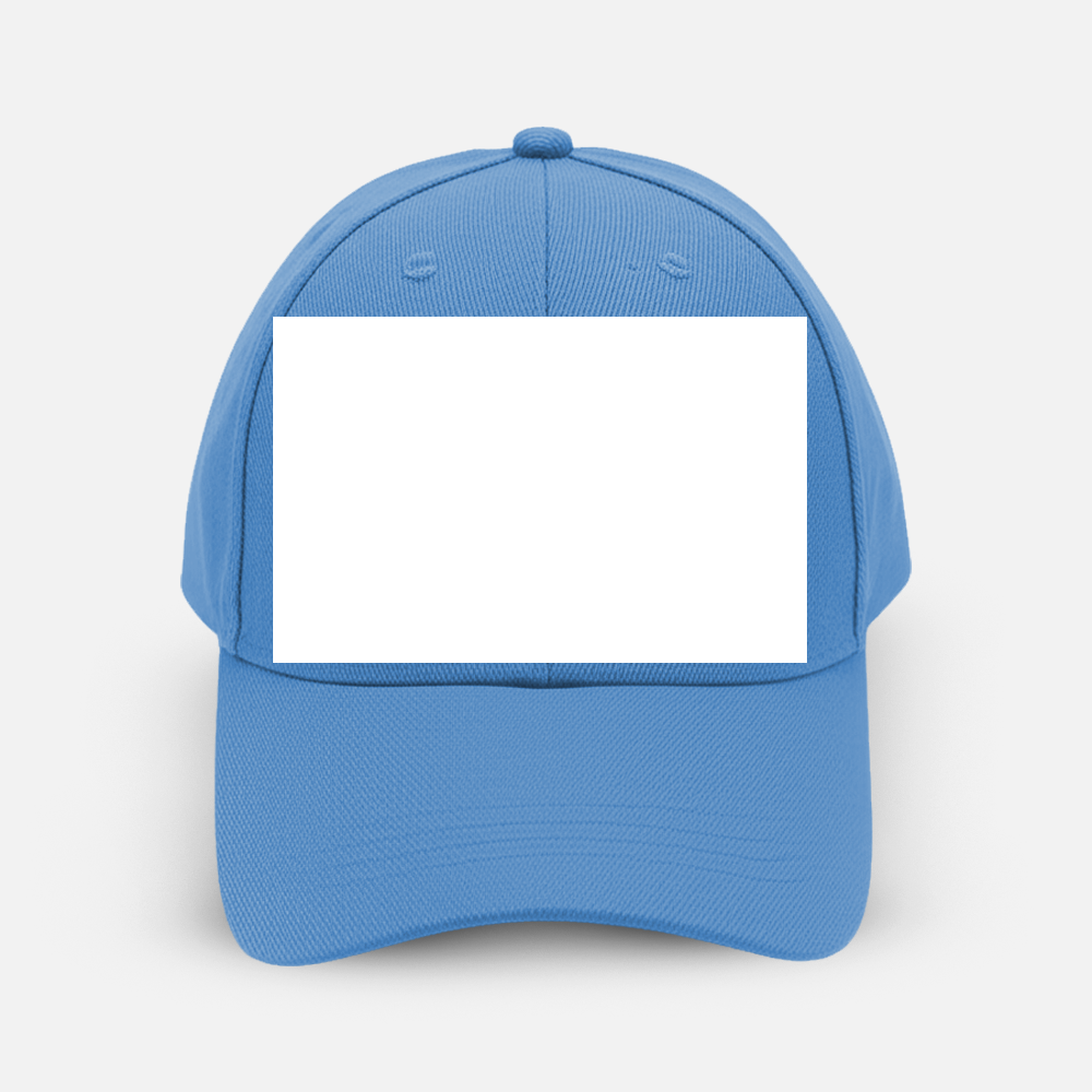 variant-51500102189370-mask