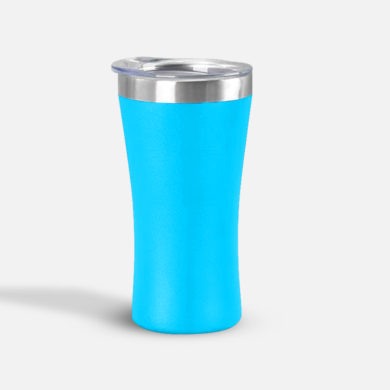 Custom Stainless Steel Shot Glass Tumblers