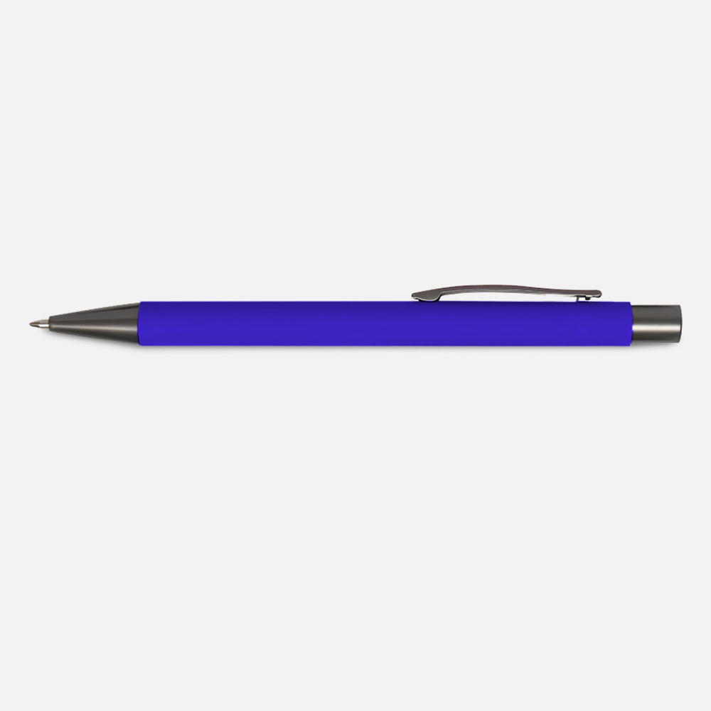 Custom Logo Luxury Ballpoint Pen