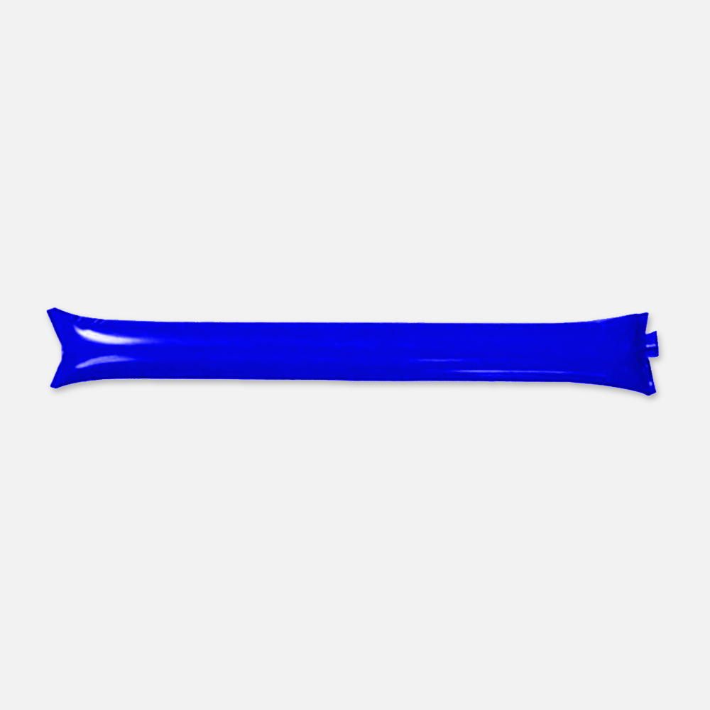 Custom Branded Inflatable Thunder Sticks