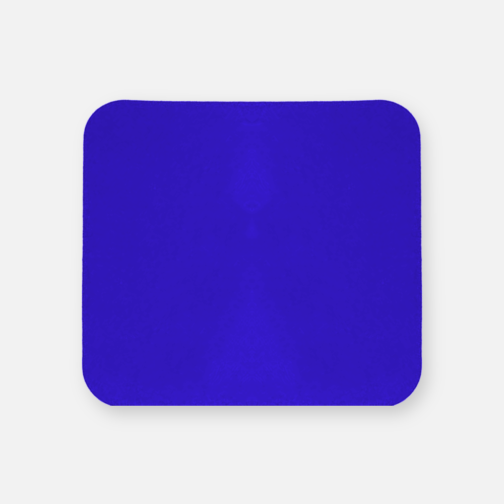 Custom Logo Non-Slip Square Mouse Pad