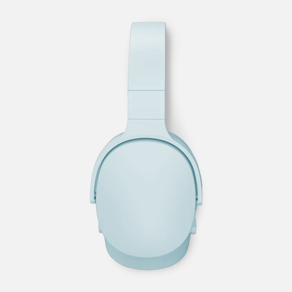 Custom Branded 3-in-1 Wireless Gaming Headset