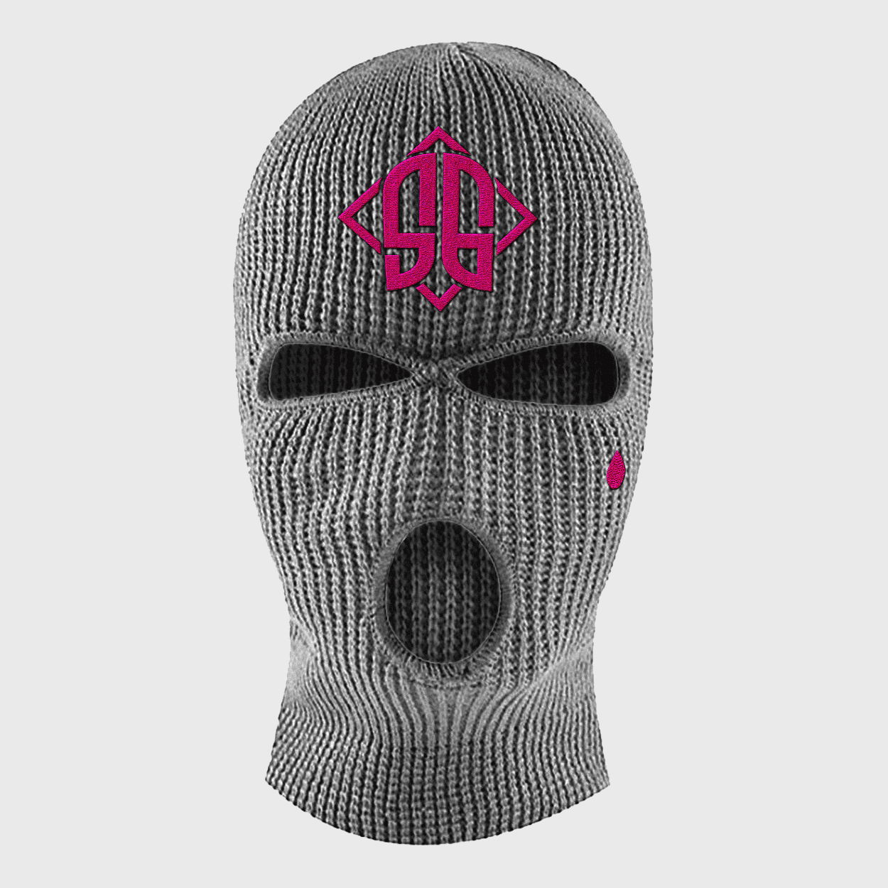 Balaclava Ski Mask