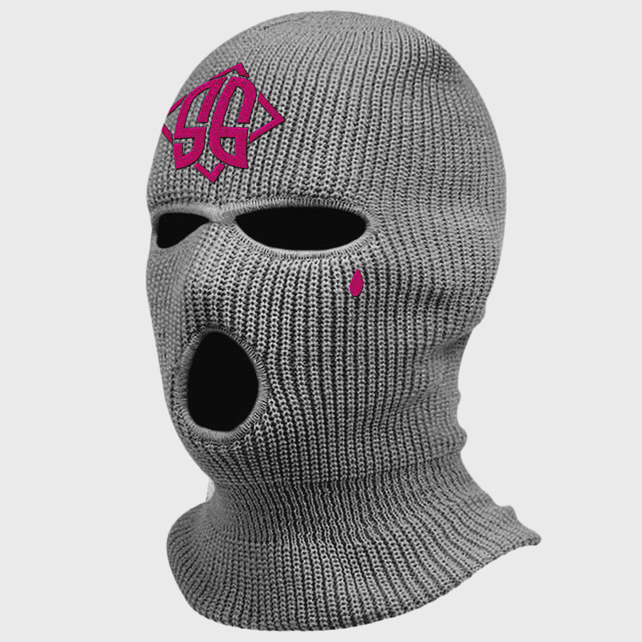 Balaclava Ski Mask