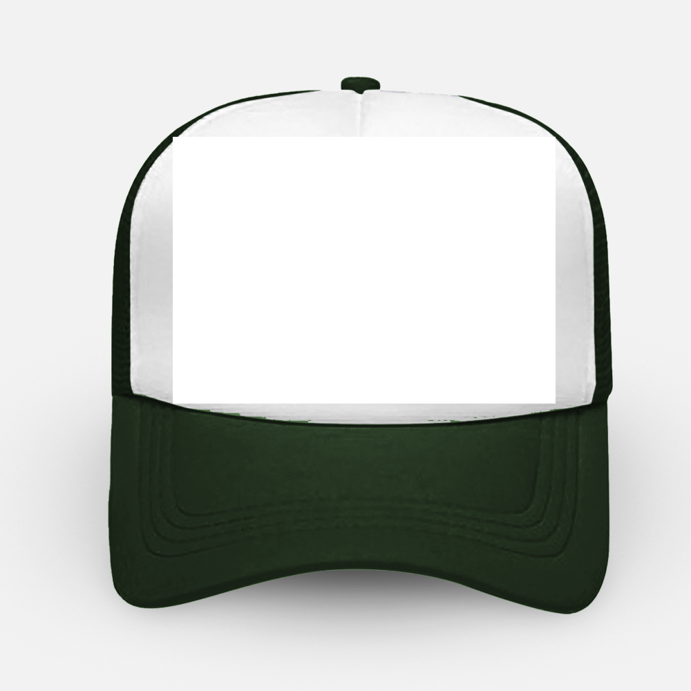 variant-51499995398458-mask