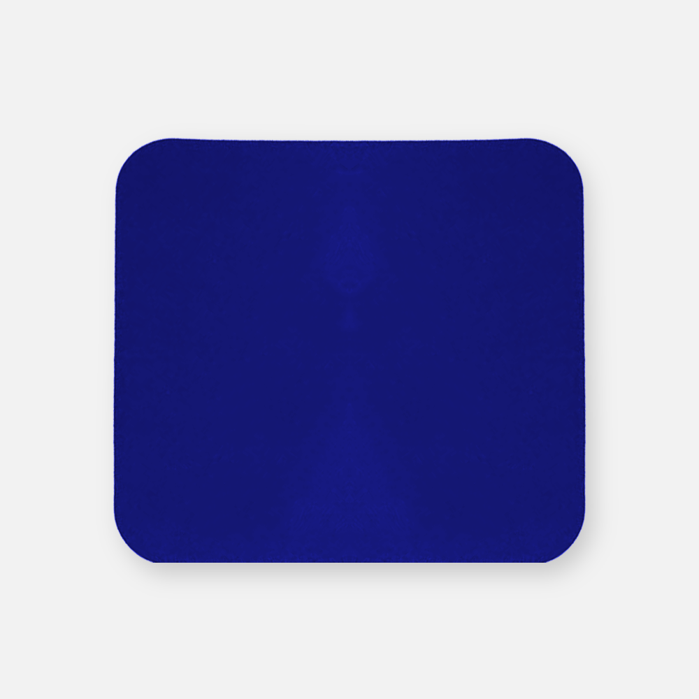 Custom Logo Non-Slip Square Mouse Pad