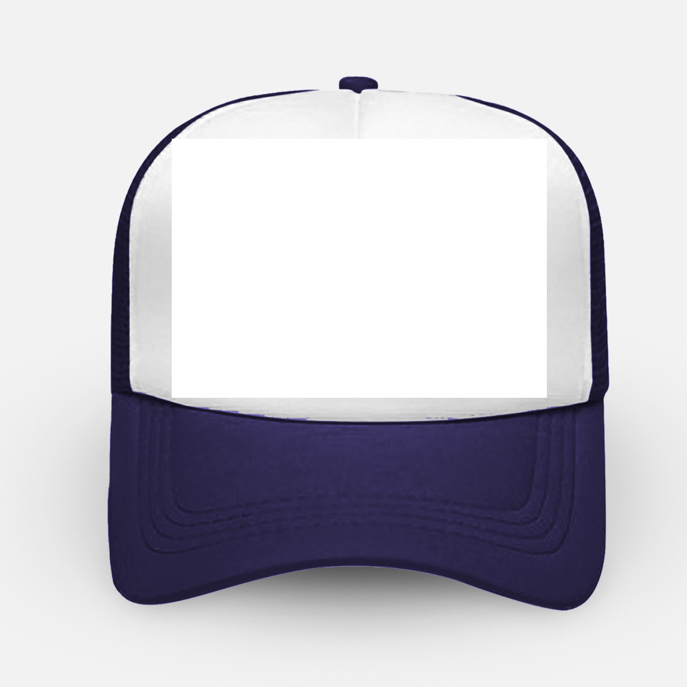 variant-51499995300154-mask