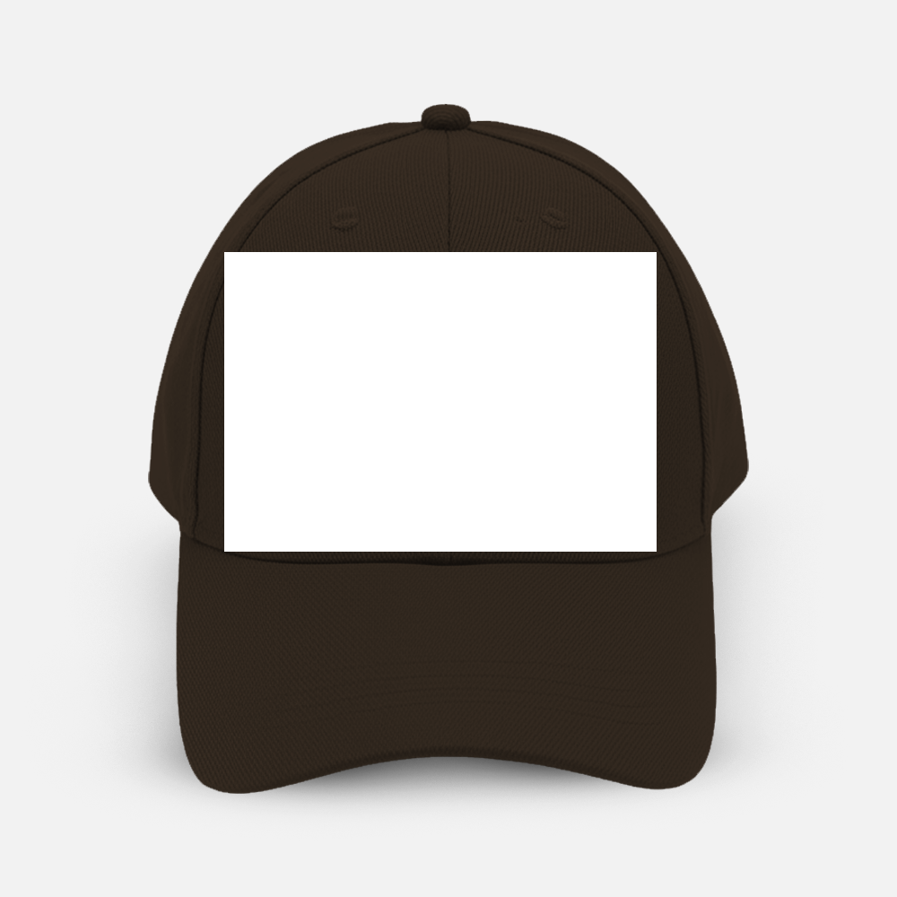 variant-51500102484282-mask