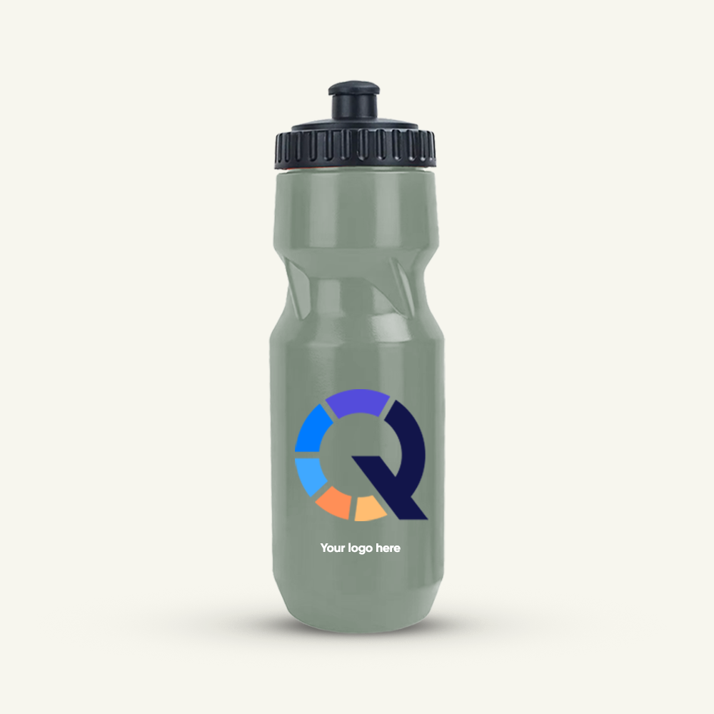 Custom Cycling Water Bottle With Logo Bpa Free Bicycle Drink Bottle Popular Portable Water Bottle for Cycling