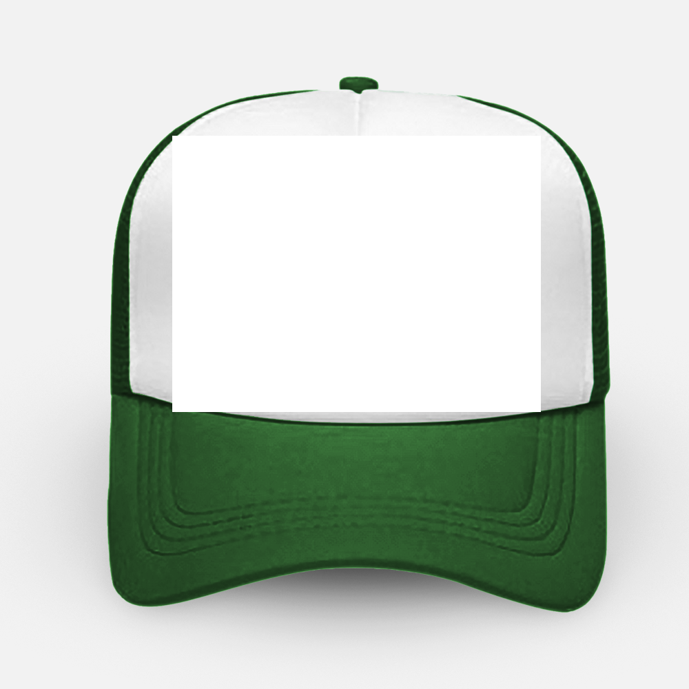 variant-51499995922746-mask