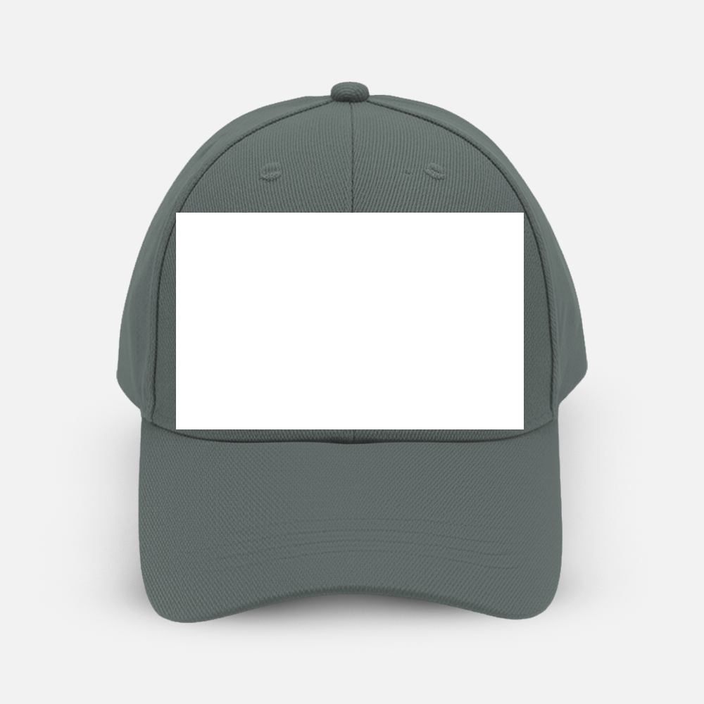 variant-51500102779194-mask