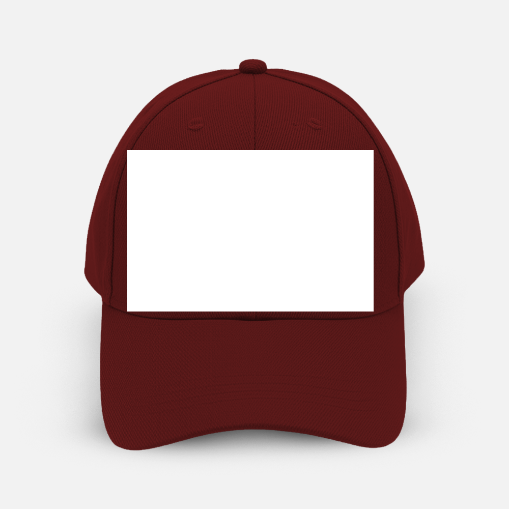 variant-51500102418746-mask