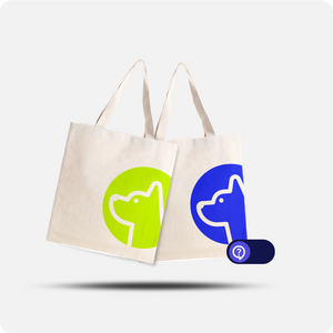 Create your free logo